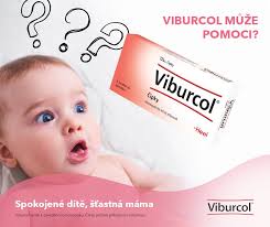 Image result for viburcol