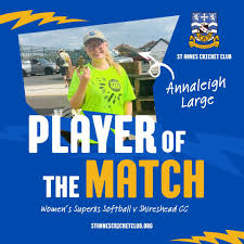 Image result for St Annes Cricket Club