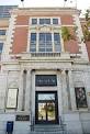 Academy of Natural Sciences of Drexel University - Wikipedia, the ...