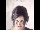 Imparfait - Ariane Moffatt