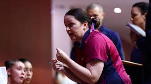 Image result for Capricorn Netball Club