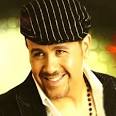 Maysam-Nahas - Maysam-Nahas - Ecouter et Telecharger music mp3 2011 - 2010 -