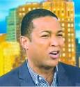 Don Lemon Checks Guest Who Tries To Insult #BringBackOurGirls.