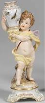 Image result for meissen p