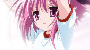 「篁美星 ロウきゅーぶ！」の画像検索結果