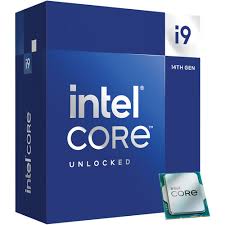 Image result for intel processor