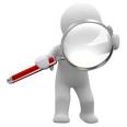 <b>Recherche</b>