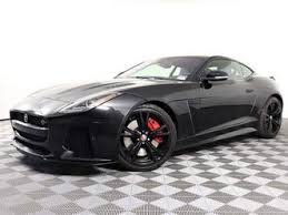 Image result for Ultimate Black 2017 Jaguar