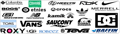 Top Shoe Brand for Men: Top Shoe Brands