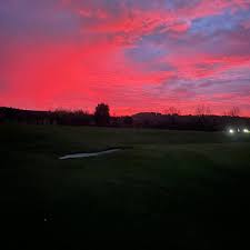 Image result for West Hove Golf Club