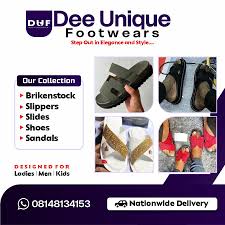 Image result for pheega