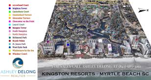 Image result for City Of Canterbury Sc