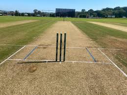 Image result for Buckie Cricket Club