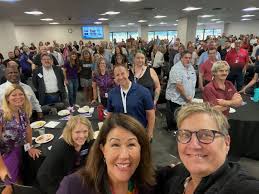 Image result for Troon Smbc