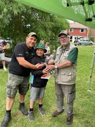 Image result for Leatherhead Hockey Club