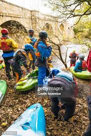 Image result for Hexham Canoe Club