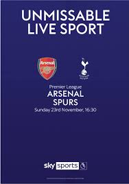 Image result for Ickleford Sports & Recreation Club