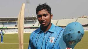 Image result for Walton Working Men Cricket Club