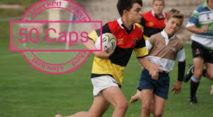 Image result for Hamilton Rugby Football Club