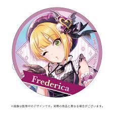 「宮本フレデリカ アイドルマスターシンデレラガールズ」の画像検索結果