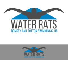 Image result for Romsey and Totton Swimming Club