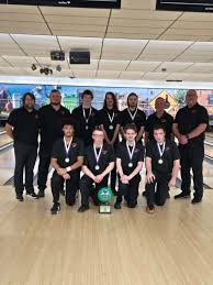 Image result for Shotts Iron Works Bowling Club