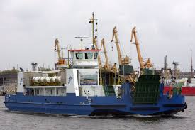 Image result for keltas vilnius