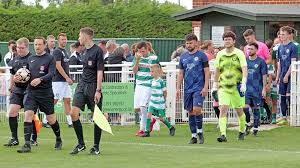 Image result for Frensham Football Club