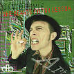The Hearts Filthy Lesson - Wikipedia, the free encyclopedia