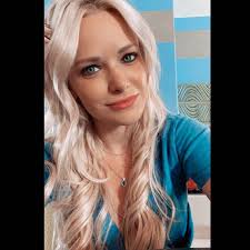 Image result for "amanda leatherman"