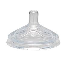 Image result for cucelj