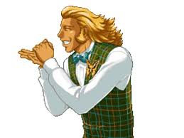 Attēlu rezultāti vaicājumam “Colias palaeno male”