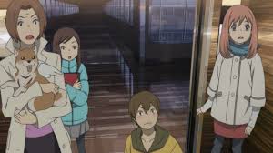 「平澤一臣 東のエデン」の画像検索結果