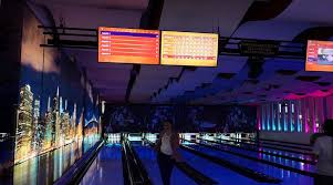 Image result for Farmers Arms Crown Green Bowling Club