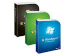 The truth about the    free    Windows 7 upgrades PC Pro blog