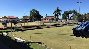 Image result for Charnwood Bowls Club