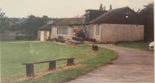 Image result for Almondbury Cricket Club