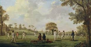 Image result for Bredgar Cricket Club