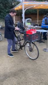 Image result for York Cycle Campaign
