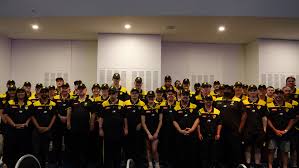 Image result for Uwe Cricket Club