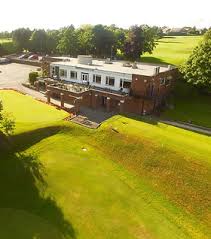 Image result for Brookdale Golf Club