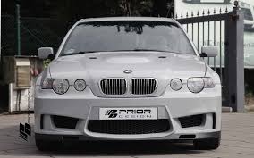 Image result for bmw e46 compact