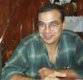 34. Mihalis Kolountzakis