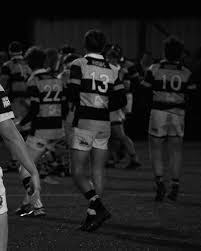 Image result for York Rugby Union Football Club