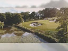 Image result for Uttoxeter Golf Club Limited