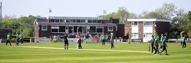 Image result for Biddenham Cricket Club