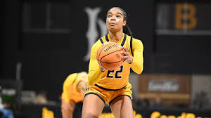 Image result for Woodley Basketball Club