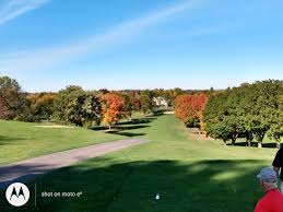 Image result for Stone Cc, Staff