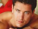 Picture of Lukas Ridgeston