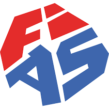 Image result for British Sombo Federation